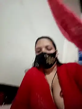 Depte- online show from February 20, 2026, 3:03 am