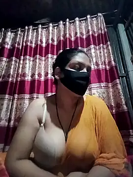 Depte- online show from March 25, 2026, 12:05 am