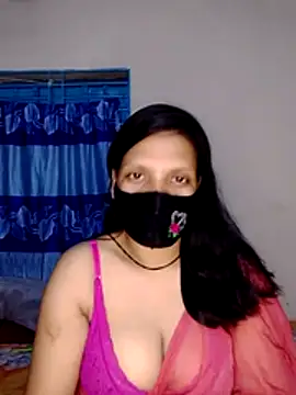 Depte- online show from July 17, 2026, 1:07 pm