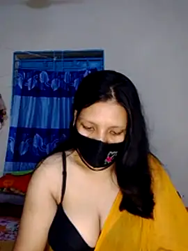 Depte- online show from July 19, 2026, 2:15 am