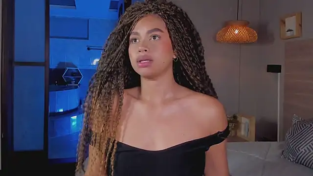 Snapshot of nayah__ chatting on October 15, 2025, 7:47 pm nayah online show from October 15, 2025, 7:47 pm