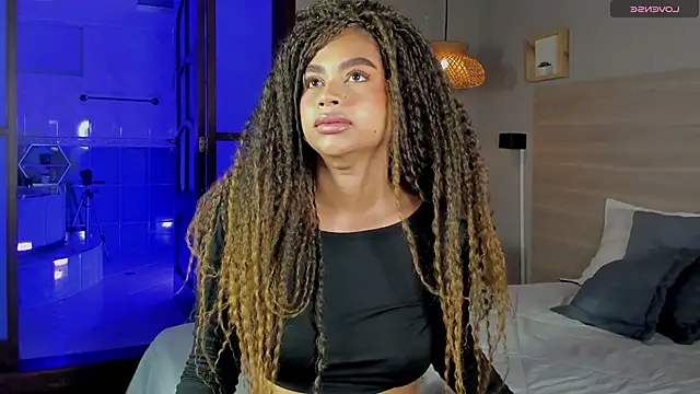 Snapshot of nayah__ chatting on October 16, 2025, 7:48 pm nayah online show from October 16, 2025, 7:48 pm