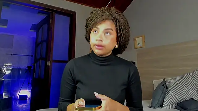 Snapshot of nayah__ chatting on October 21, 2025, 8:20 pm nayah online show from October 21, 2025, 8:20 pm