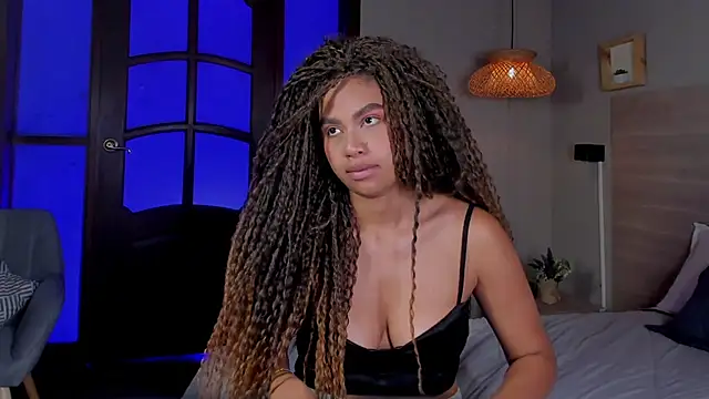 Snapshot of nayah__ chatting on November 7, 2025, 7:58 pm nayah online show from November 7, 2025, 7:58 pm