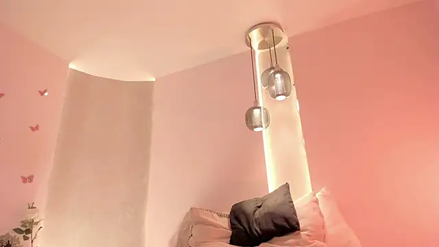 angeline-777 online show from November 20, 2025, 12:05 pm