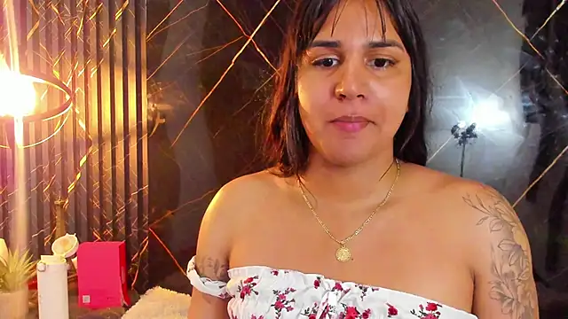 Kagome01 online show from September 28, 2025, 1:05 pm