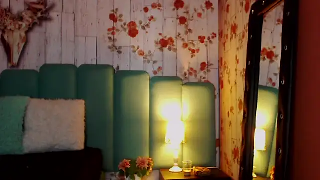 Alison Simmons online show from January 30, 2025, 12:37 pm