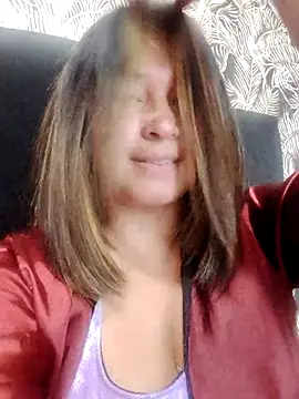 Snapshot of Devil_Sara chatting on March 15, 2025, 4:24 am Devil Sara online show from March 15, 2025, 4:24 am
