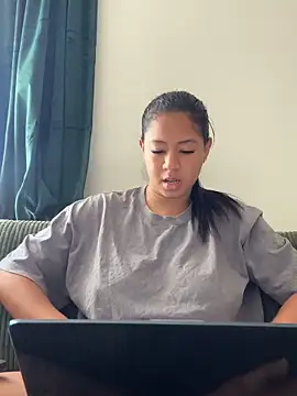 VanessaBling online show from March 19, 2026, 3:27 pm