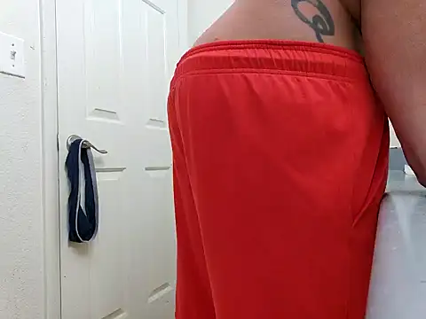 Fuckmyassg00d online show from January 11, 2025, 1:01 pm