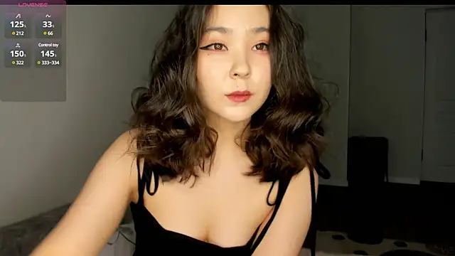 Snapshot of ysann chatting on January 31, 2025, 11:13 am ysann online show from January 31, 2025, 11:13 am