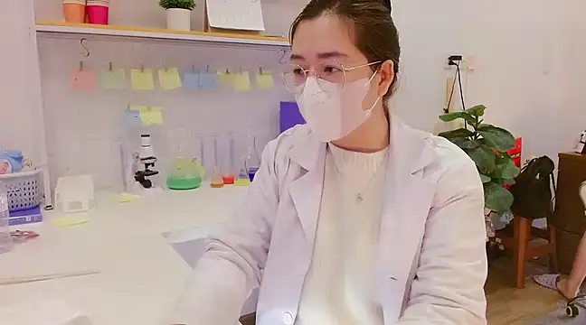 Snapshot of Alisa_Hotfeeling chatting on February 27, 2025, 2:32 am Alisa Hotfeeling online show from February 27, 2025, 2:32 am