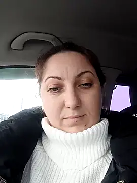 JasmineFaber online show from December 20, 2024, 7:33 am