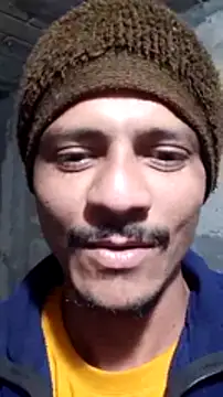 Snapshot of Burhade-- chatting on December 16, 2024, 12:48 am Burhade-- online show from December 16, 2024, 12:48 am