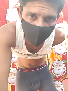 Snapshot of Burhade-- chatting on December 23, 2024, 7:06 am Burhade-- online show from December 23, 2024, 7:06 am