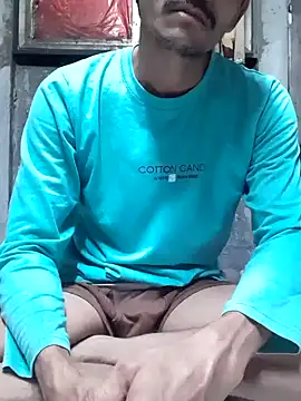 Snapshot of Burhade-- chatting on September 24, 2025, 10:35 pm Burhade-- online show from September 24, 2025, 10:35 pm