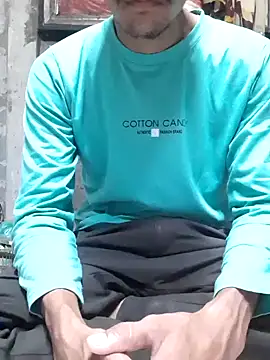 Snapshot of Burhade-- chatting on September 25, 2025, 10:46 pm Burhade-- online show from September 25, 2025, 10:46 pm