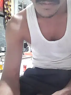 Snapshot of Burhade-- chatting on September 27, 2025, 2:33 pm Burhade-- online show from September 27, 2025, 2:33 pm