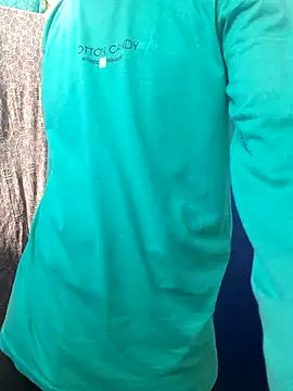 Snapshot of Burhade-- chatting on October 16, 2025, 9:32 am Burhade-- online show from October 16, 2025, 9:32 am