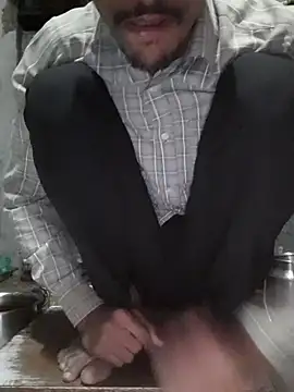 Burhade-- online show from November 16, 2025, 1:00 am