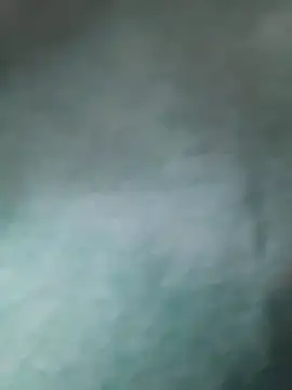 Burhade-- online show from February 7, 2026, 5:55 am