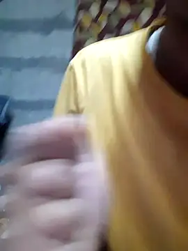 Burhade-- online show from February 15, 2026, 12:29 am