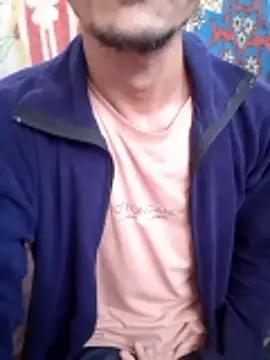 Burhade-- online show from March 2, 2026, 1:19 am