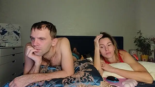 FoxLoveBasik online show from March 18, 2025, 2:25 am