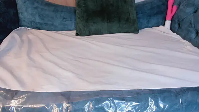 Snapshot of BrendaBrooks chatting on January 28, 2025, 4:41 pm BrendaBrooks online show from January 28, 2025, 4:41 pm