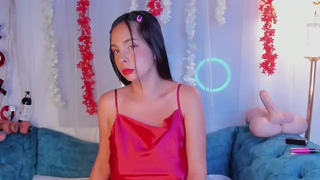 Snapshot of BrendaBrooks chatting on March 22, 2025, 2:36 pm BrendaBrooks online show from March 22, 2025, 2:36 pm