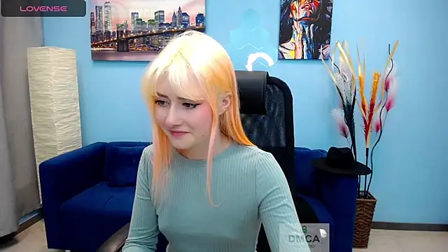 Snapshot of Tweet88 chatting on December 4, 2024, 5:33 pm Tweet88 online show from December 4, 2024, 5:33 pm