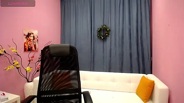 Snapshot of Tweet88 chatting on December 24, 2024, 4:08 pm Tweet88 online show from December 24, 2024, 4:08 pm