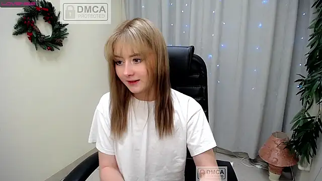 Snapshot of Tweet88 chatting on January 25, 2025, 9:25 pm Tweet88 online show from January 25, 2025, 9:25 pm