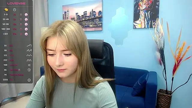 Snapshot of Tweet88 chatting on February 1, 2025, 10:15 am Tweet88 online show from February 1, 2025, 10:15 am