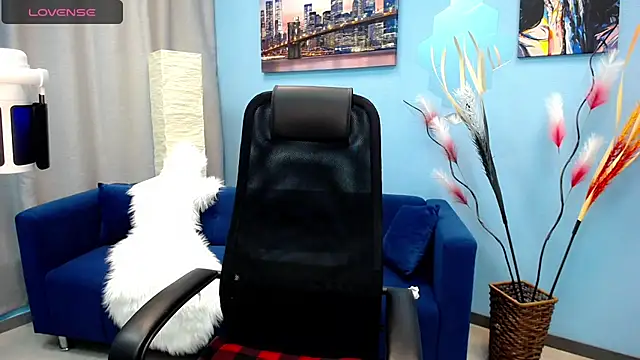 Snapshot of Tweet88 chatting on February 27, 2025, 10:15 am Tweet88 online show from February 27, 2025, 10:15 am