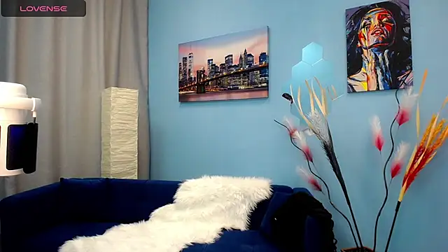 Snapshot of Tweet88 chatting on February 27, 2025, 1:17 pm Tweet88 online show from February 27, 2025, 1:17 pm