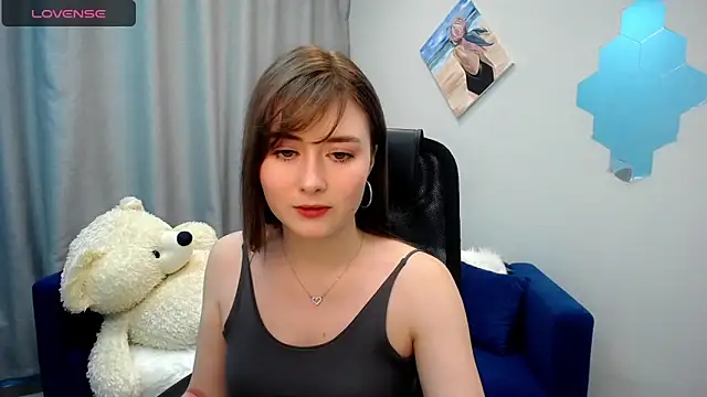 Snapshot of Tweet88 chatting on March 8, 2025, 12:52 pm Tweet88 online show from March 8, 2025, 12:52 pm