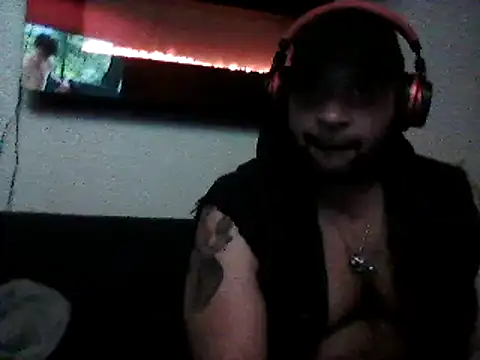 Giano Dualita online show from February 15, 2025, 7:38 am