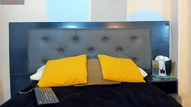 Snapshot of Jotastevensxx chatting on February 20, 2026, 4:31 am Jotastevensxx online show from February 20, 2026, 4:31 am