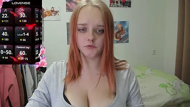 Kofein online show from November 18, 2025, 4:44 pm