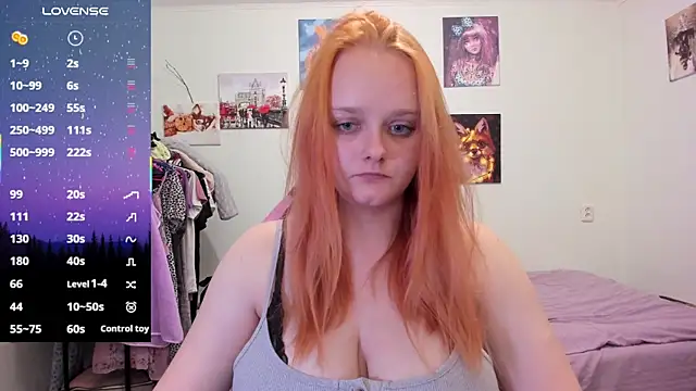 Kofein online show from June 4, 2026, 9:21 pm