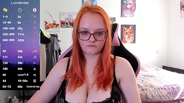 Kofein online show from June 21, 2026, 1:24 pm