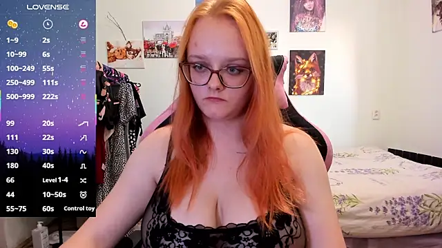 Kofein online show from June 24, 2026, 5:34 pm
