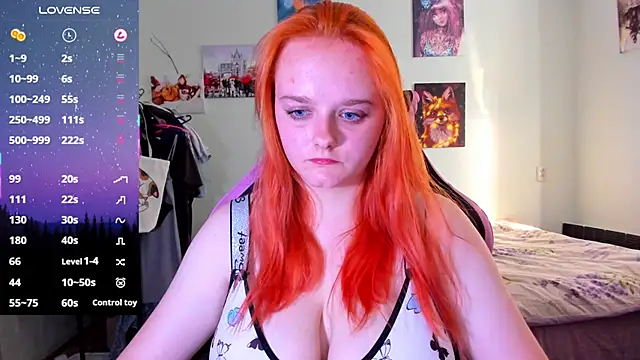 Kofein online show from June 26, 2026, 4:33 pm