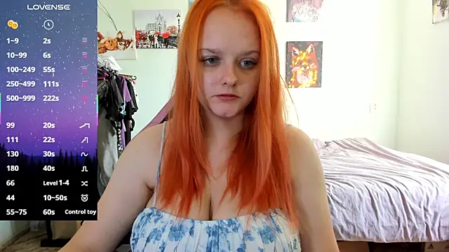 Kofein online show from July 6, 2026, 10:01 am