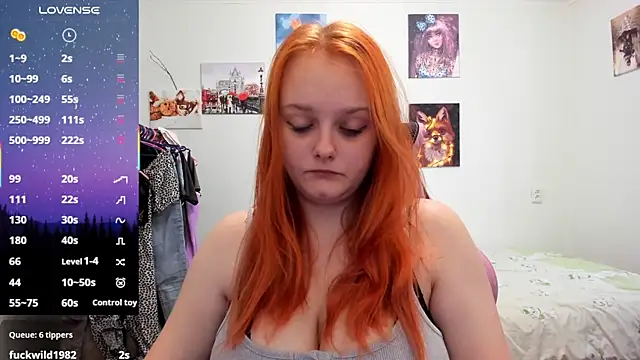 Kofein online show from July 13, 2026, 1:03 pm