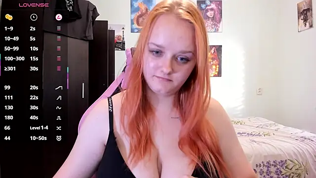 Kofein online show from July 23, 2026, 4:38 pm