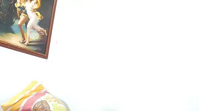 seductivespellvagina80 online show from December 5, 2024, 4:01 pm
