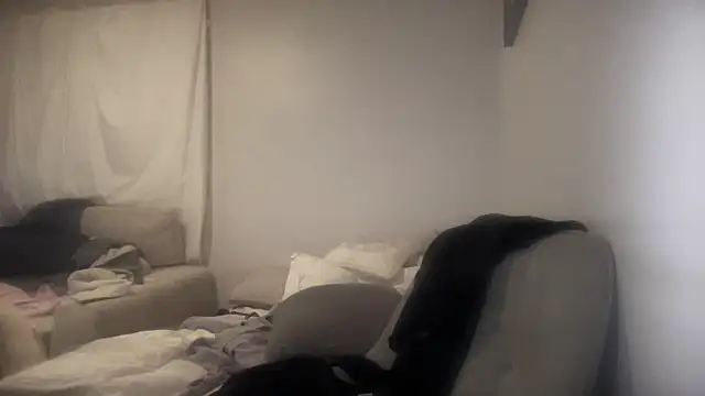 Snapshot of ALEXADANIELLE chatting on December 13, 2024, 10:51 am ALEXADANIELLE online show from December 13, 2024, 10:51 am