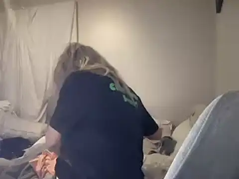 Snapshot of ALEXADANIELLE chatting on February 2, 2025, 10:46 am ALEXADANIELLE online show from February 2, 2025, 10:46 am